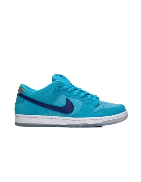 SB DUNK LOW,SB DUNK,NIKE SHOES,BQ6817 400