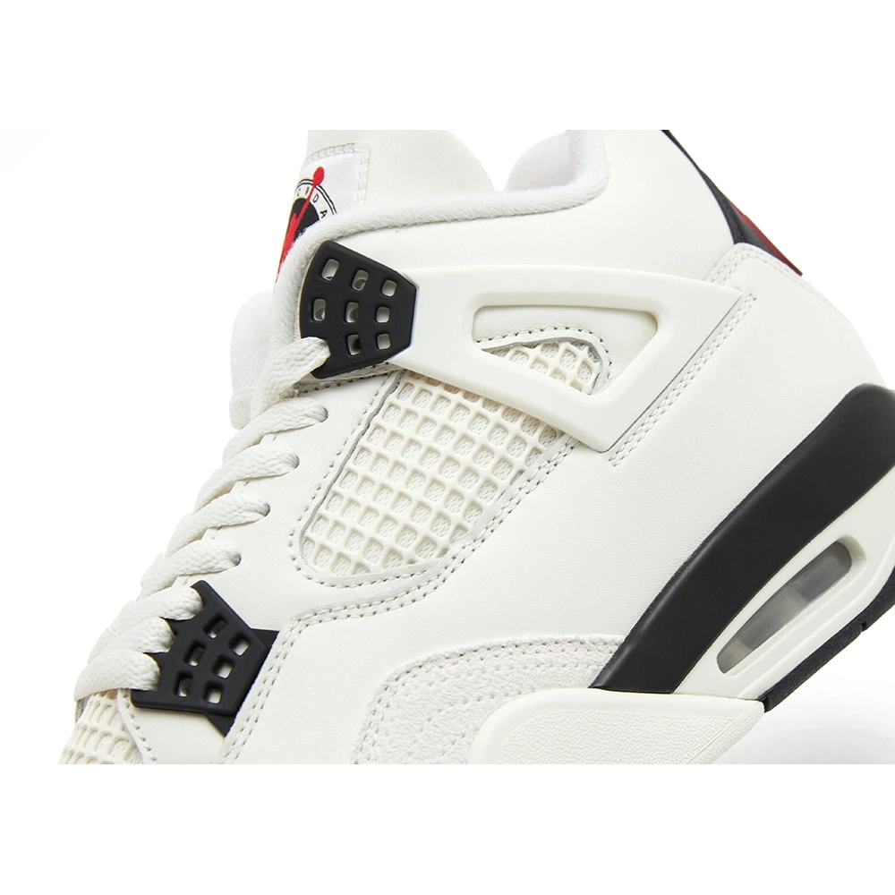 Air Jordan 4 Flight Club 2026