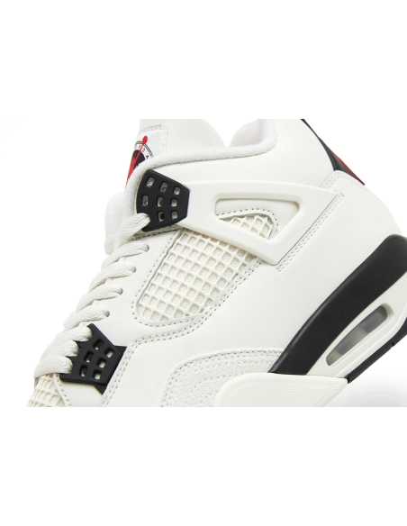 Air Jordan 4 Flight Club 2026