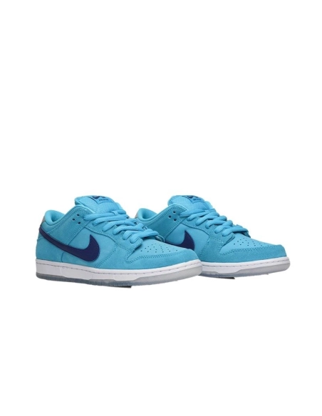 SB DUNK LOW,SB DUNK,NIKE SHOES,BQ6817 400