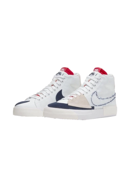 OFF-WHITE,NIKE SHOES,CI3833 100