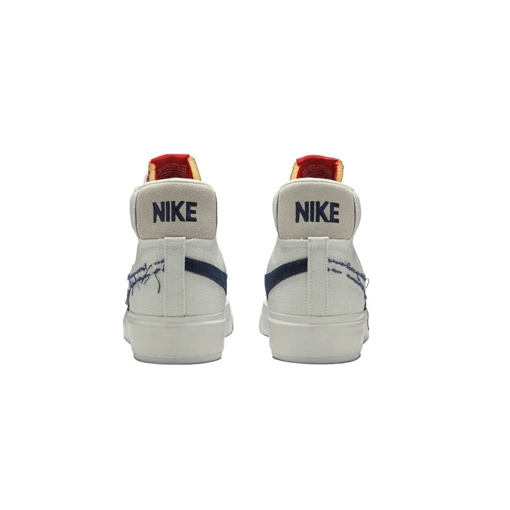 OFF-WHITE,NIKE SHOES,CI3833 100