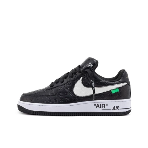 AIR FORCE 1,NIKE SHOES,LV3369-115