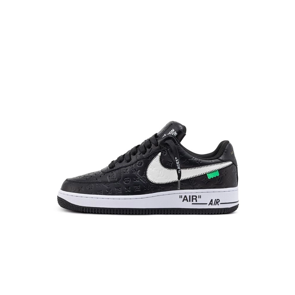 AIR FORCE 1,NIKE SHOES,LV3369-115