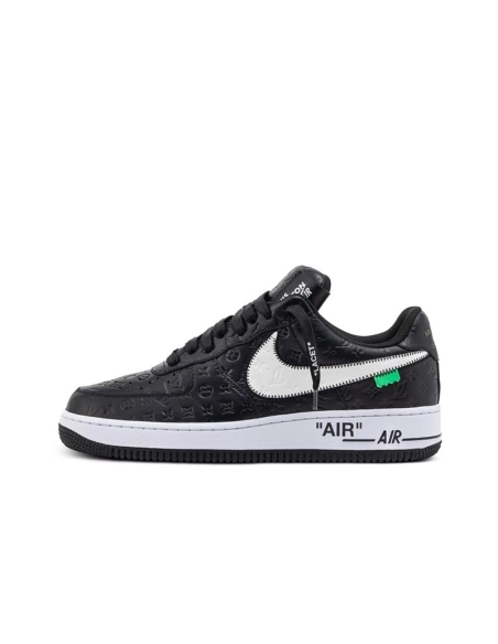 AIR FORCE 1,NIKE SHOES,LV3369-115