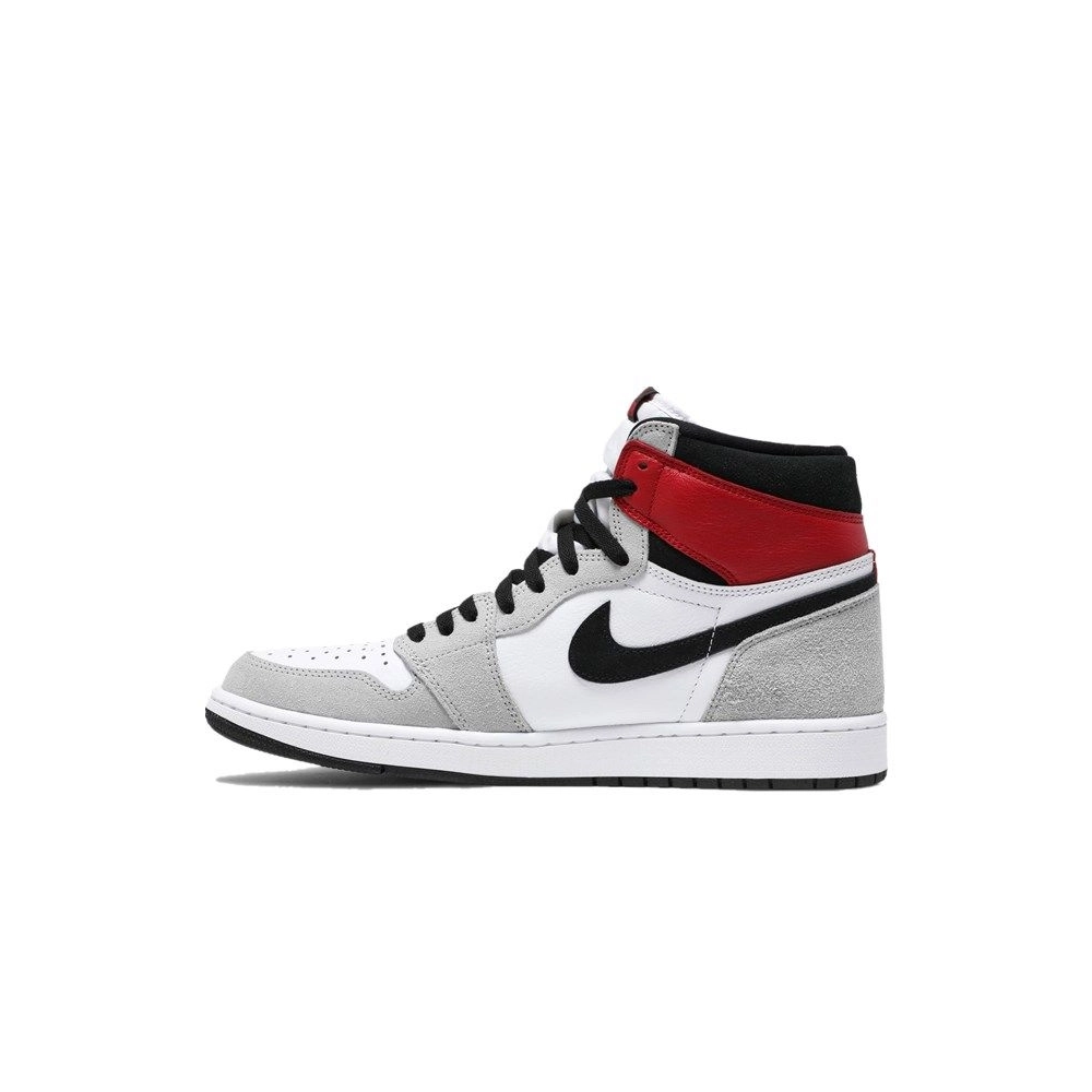 Air Jordan 1 High,Best quality and fast shipping,555088-126