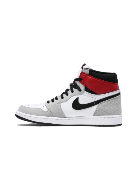 Air Jordan 1 High,Best quality and fast shipping,555088-126
