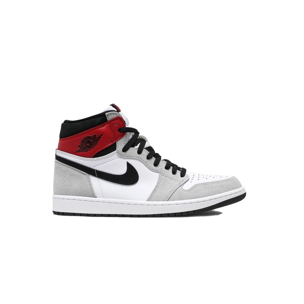 Air Jordan 1 High,Best quality and fast shipping,555088-126