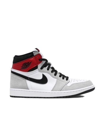 Air Jordan 1 High,Best quality and fast shipping,555088-126