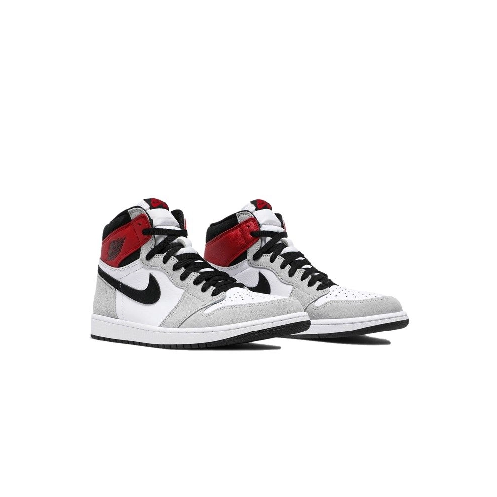 Air Jordan 1 High,Best quality and fast shipping,555088-126