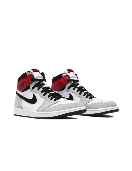 Air Jordan 1 High,Best quality and fast shipping,555088-126