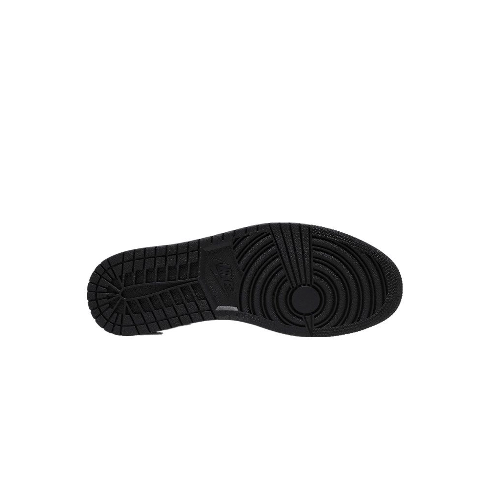 Air Jordan 1 High,Best quality and fast shipping,555088-126