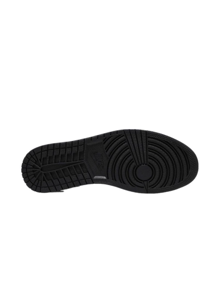 Air Jordan 1 High,Best quality and fast shipping,555088-126