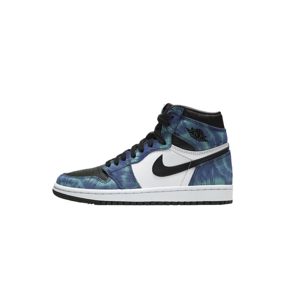 Air Jordan 1 High,Best quality and fast shipping,CD0461-100