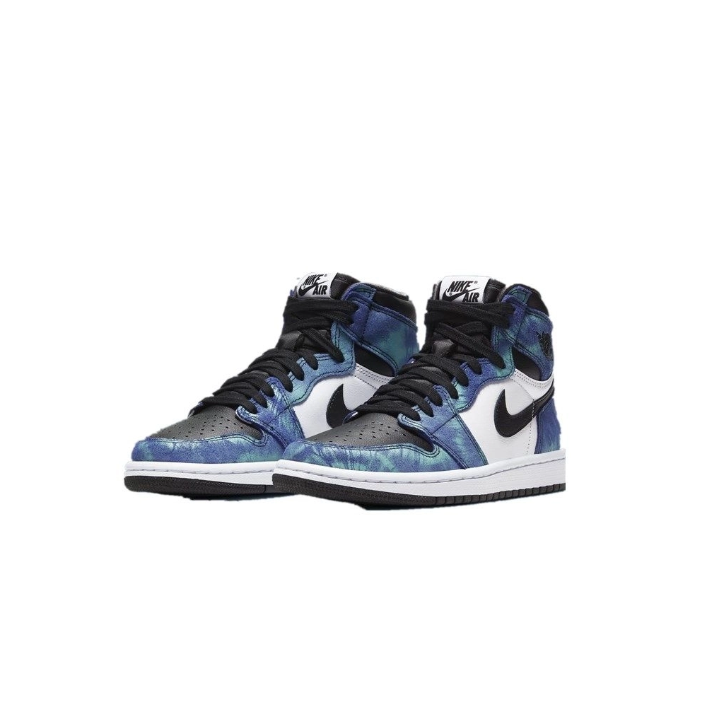 Air Jordan 1 High,Best quality and fast shipping,CD0461-100
