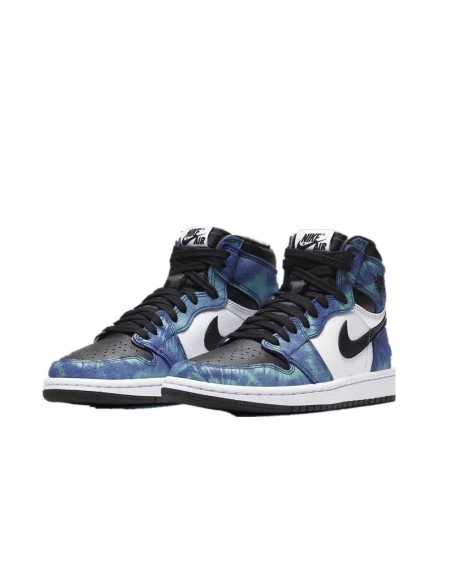 Air Jordan 1 High,Best quality and fast shipping,CD0461-100