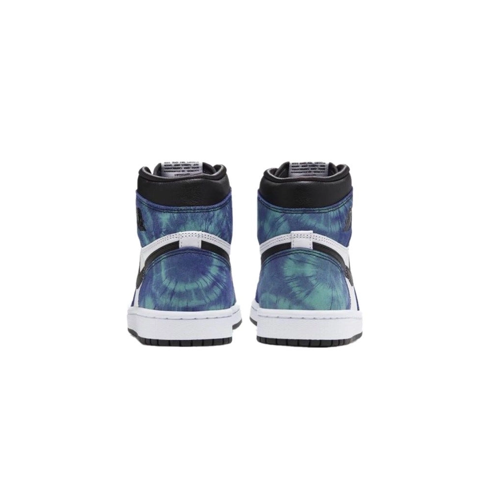 Air Jordan 1 High,Best quality and fast shipping,CD0461-100