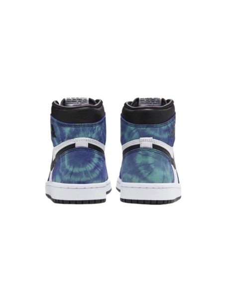 Air Jordan 1 High,Best quality and fast shipping,CD0461-100