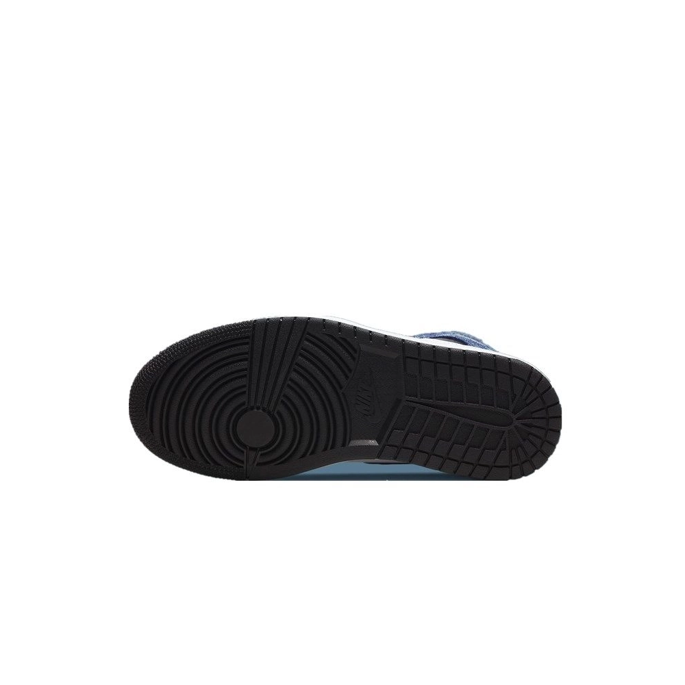 Air Jordan 1 High,Best quality and fast shipping,CD0461-100