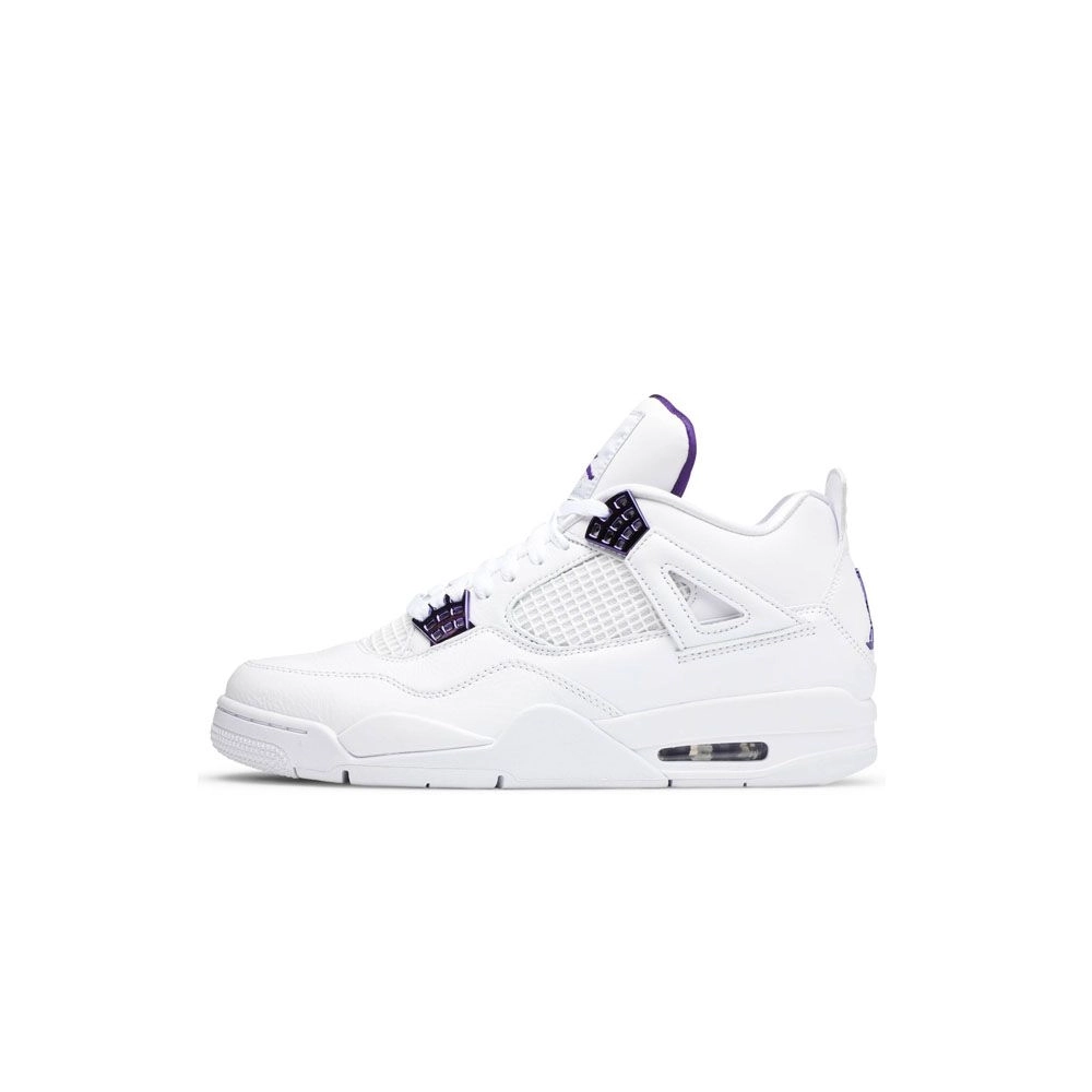 Air Jordan 4,Best quality and fast shipping,CT8527 115