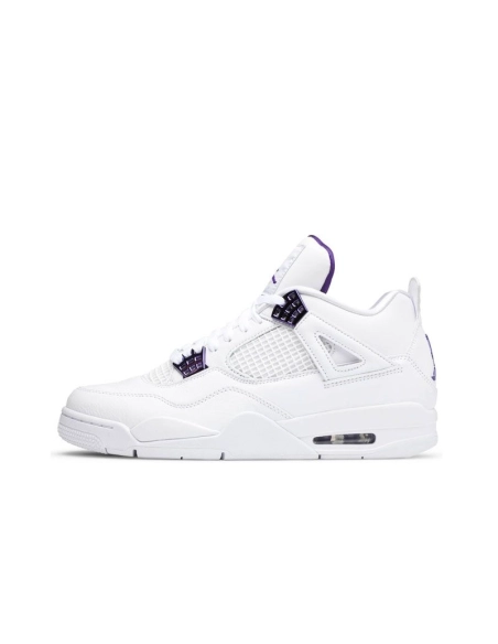 Air Jordan 4,Best quality and fast shipping,CT8527 115