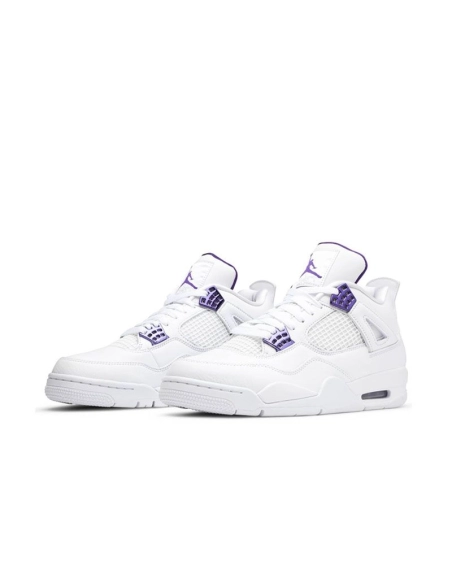 Air Jordan 4,Best quality and fast shipping,CT8527 115