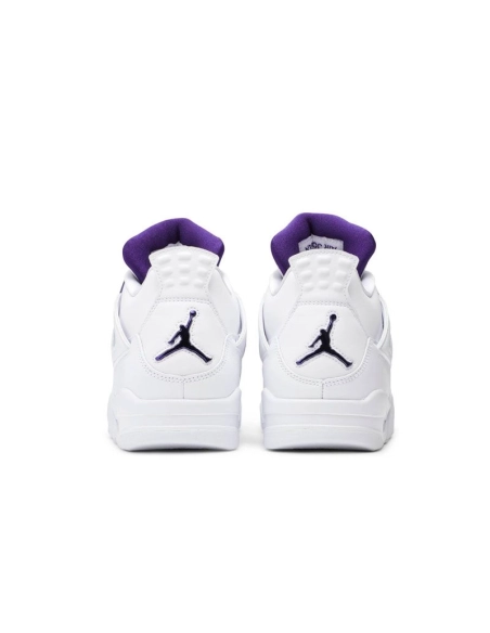 Air Jordan 4,Best quality and fast shipping,CT8527 115