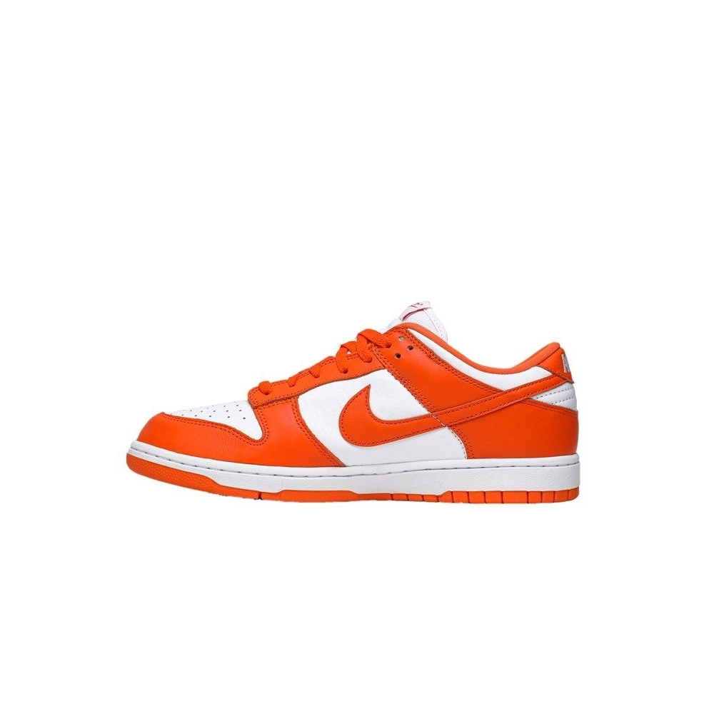 SB DUNK LOW,SB DUNK,NIKE SHOES,CU1726-101