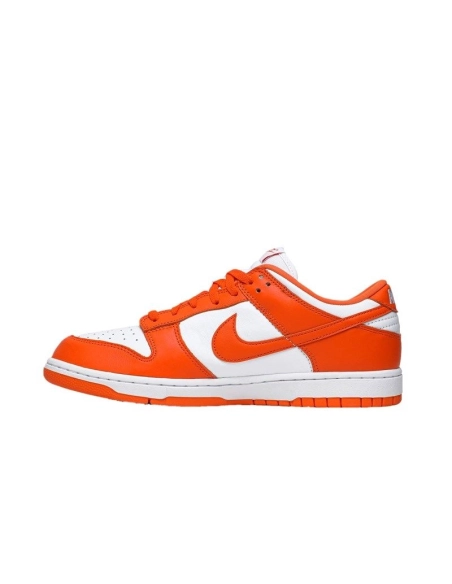SB DUNK LOW,SB DUNK,NIKE SHOES,CU1726-101