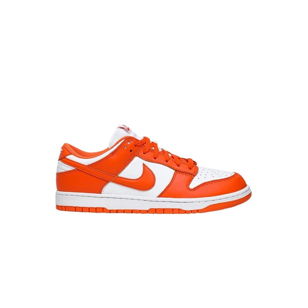 SB DUNK LOW,SB DUNK,NIKE SHOES,CU1726-101