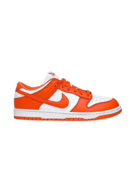 SB DUNK LOW,SB DUNK,NIKE SHOES,CU1726-101