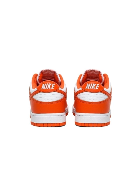 SB DUNK LOW,SB DUNK,NIKE SHOES,CU1726-101