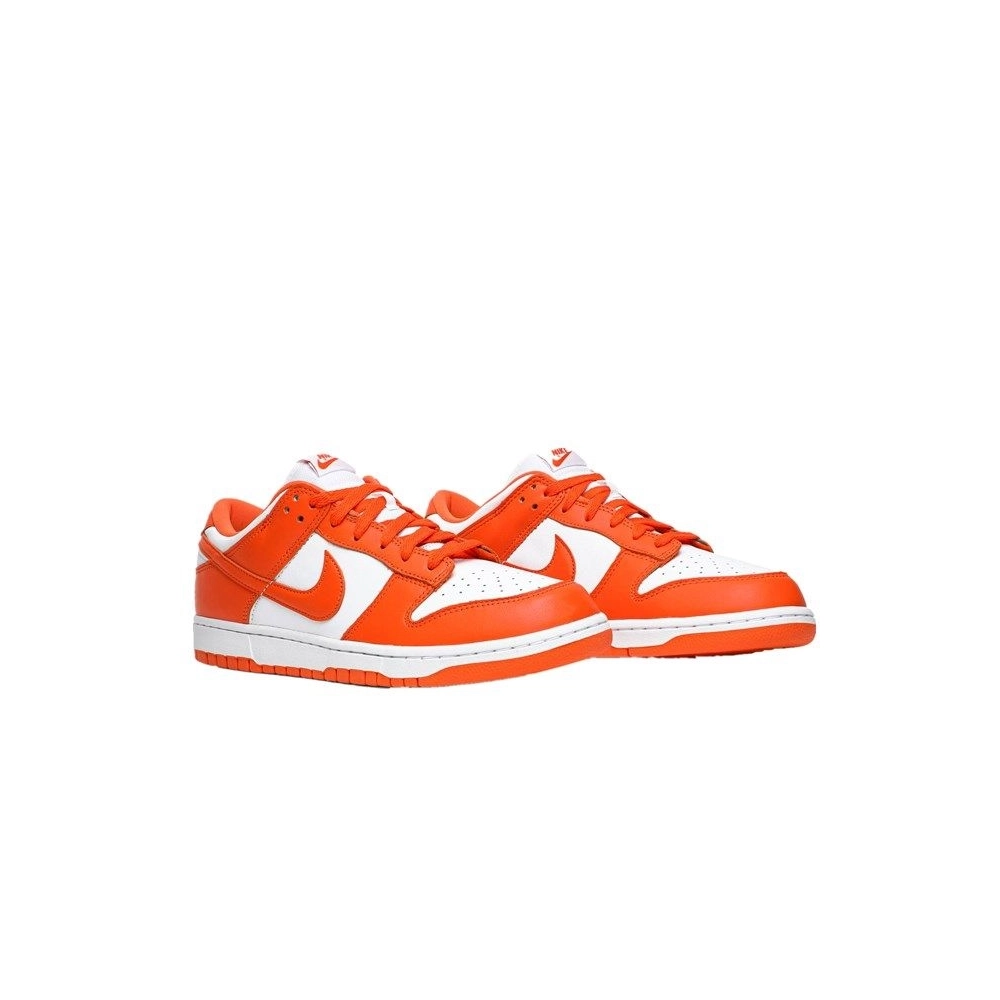 SB DUNK LOW,SB DUNK,NIKE SHOES,CU1726-101