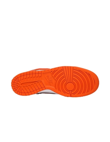 SB DUNK LOW,SB DUNK,NIKE SHOES,CU1726-101