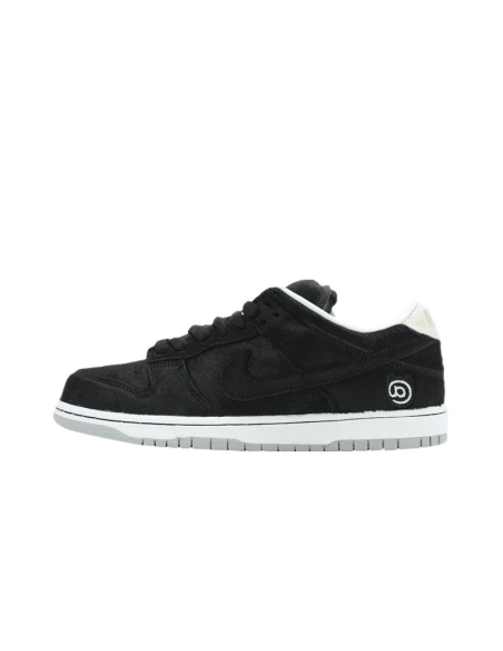 SB DUNK LOW,SB DUNK,NIKE SHOES,CZ5127-001