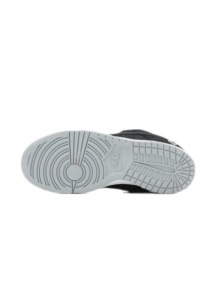 SB DUNK LOW,SB DUNK,NIKE SHOES,CZ5127-001