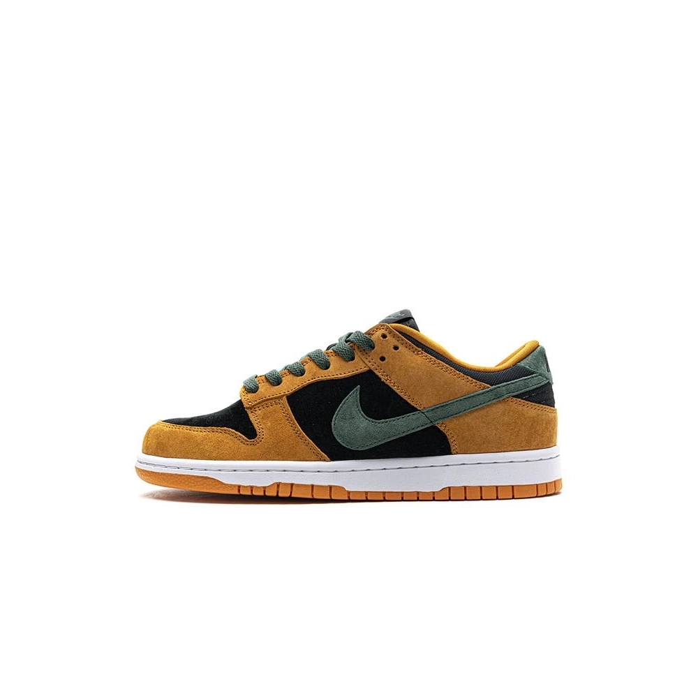 SB DUNK LOW,SB DUNK,NIKE SHOES,DA1469-001