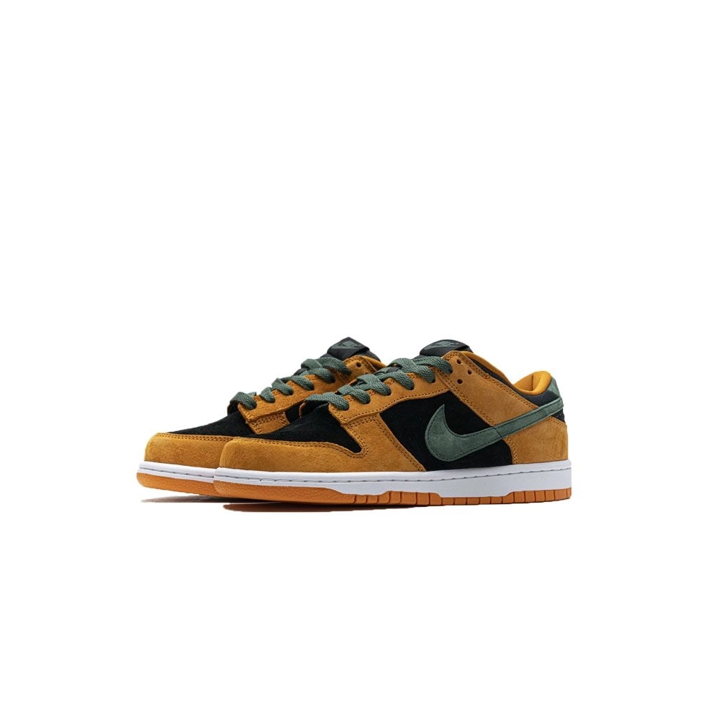 SB DUNK LOW,SB DUNK,NIKE SHOES,DA1469-001