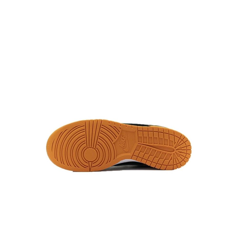 SB DUNK LOW,SB DUNK,NIKE SHOES,DA1469-001