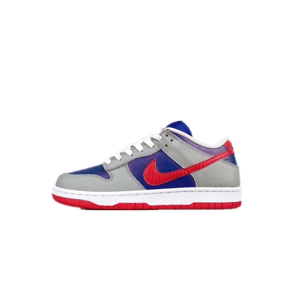SB DUNK LOW,SB DUNK,NIKE SHOES,CZ2667-400