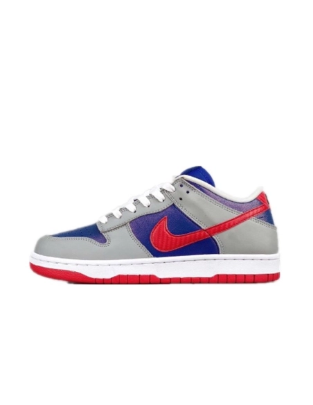 SB DUNK LOW,SB DUNK,NIKE SHOES,CZ2667-400