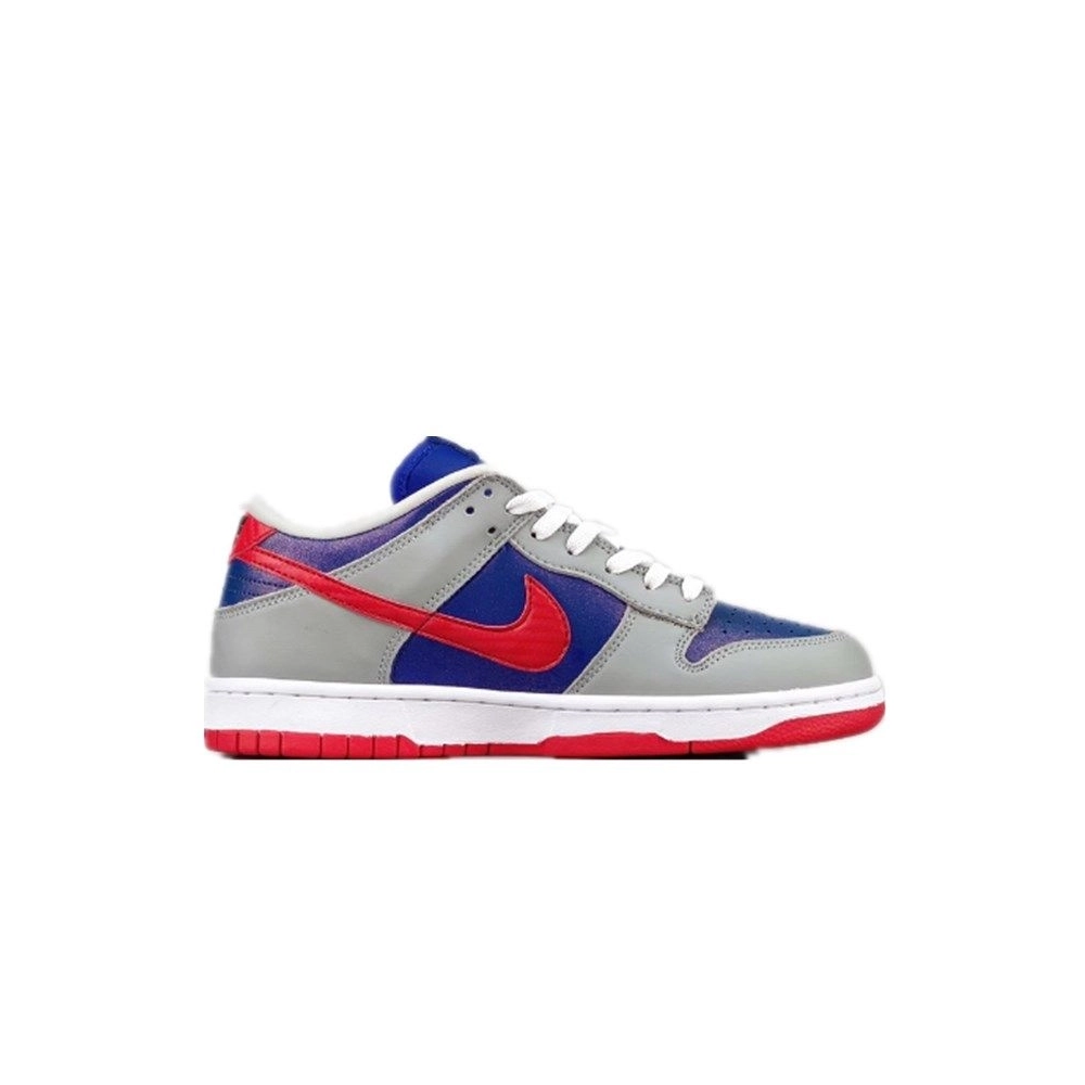SB DUNK LOW,SB DUNK,NIKE SHOES,CZ2667-400