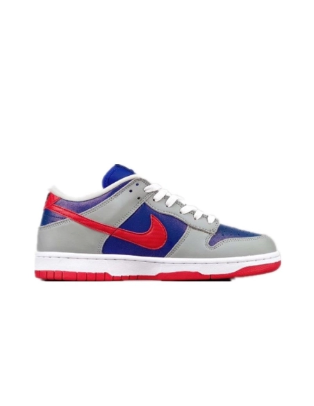 SB DUNK LOW,SB DUNK,NIKE SHOES,CZ2667-400