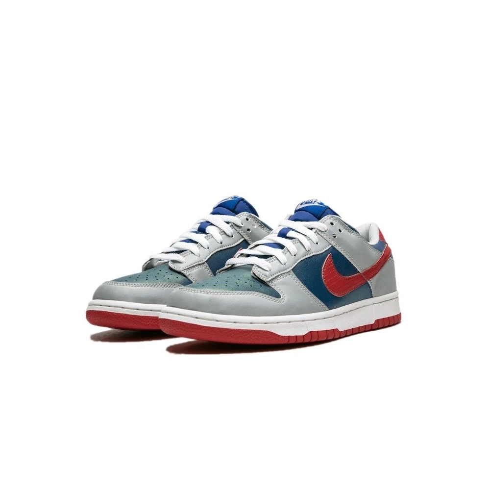 SB DUNK LOW,SB DUNK,NIKE SHOES,CZ2667-400