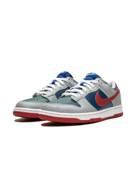 SB DUNK LOW,SB DUNK,NIKE SHOES,CZ2667-400