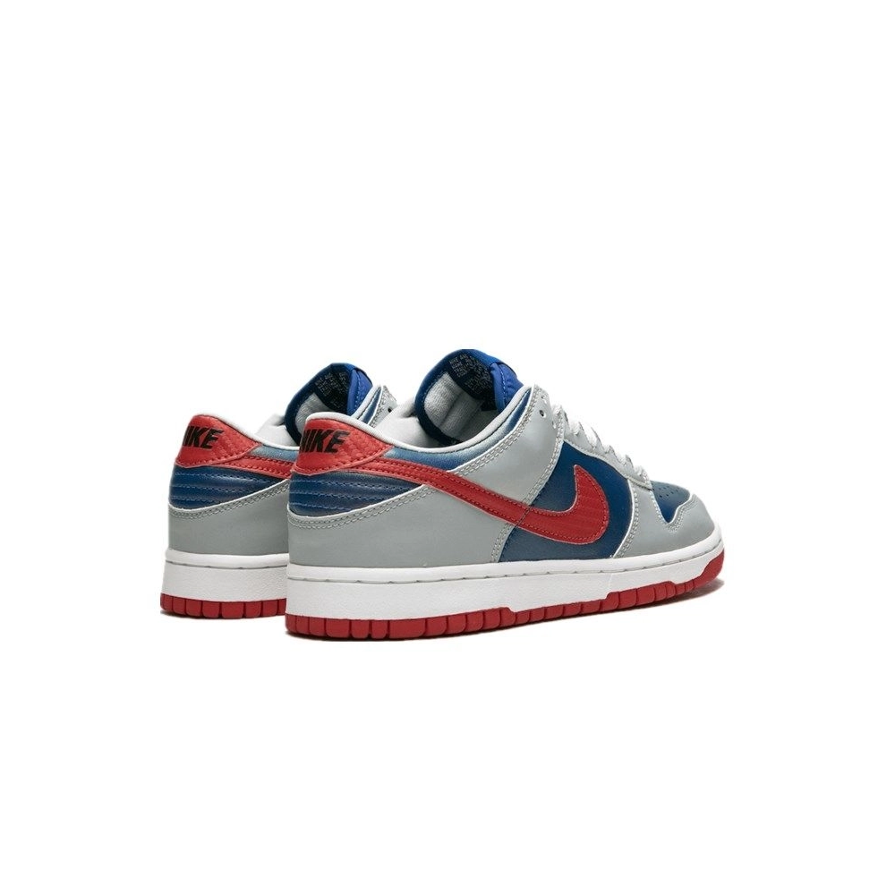 SB DUNK LOW,SB DUNK,NIKE SHOES,CZ2667-400