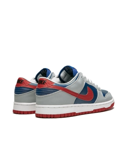SB DUNK LOW,SB DUNK,NIKE SHOES,CZ2667-400
