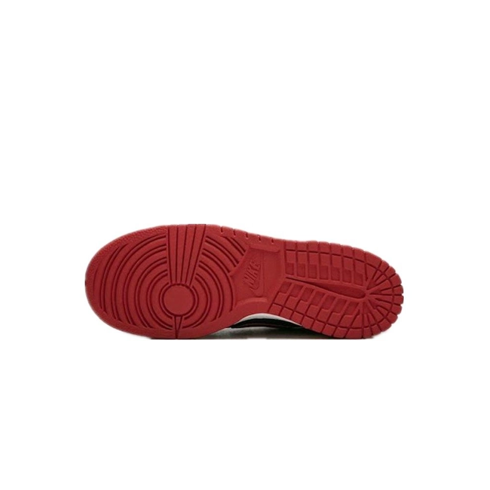 SB DUNK LOW,SB DUNK,NIKE SHOES,CZ2667-400