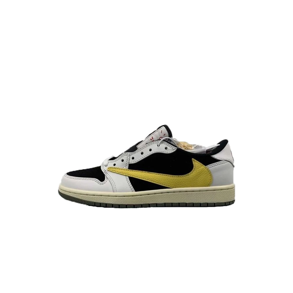 Air Jordan 1 Low,Best quality and fast shipping,DM7866-982