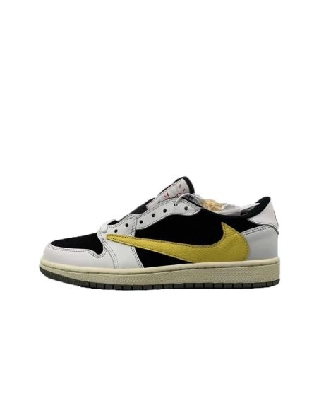 Air Jordan 1 Low,Best quality and fast shipping,DM7866-982